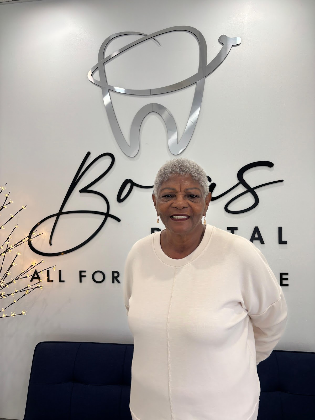Boca Dental photo 4