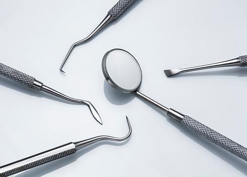 Boca Dental photo 5
