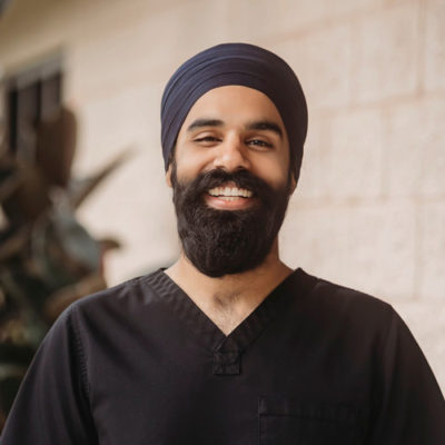 Brilliant Smiles Lakeland Dentist photo 1