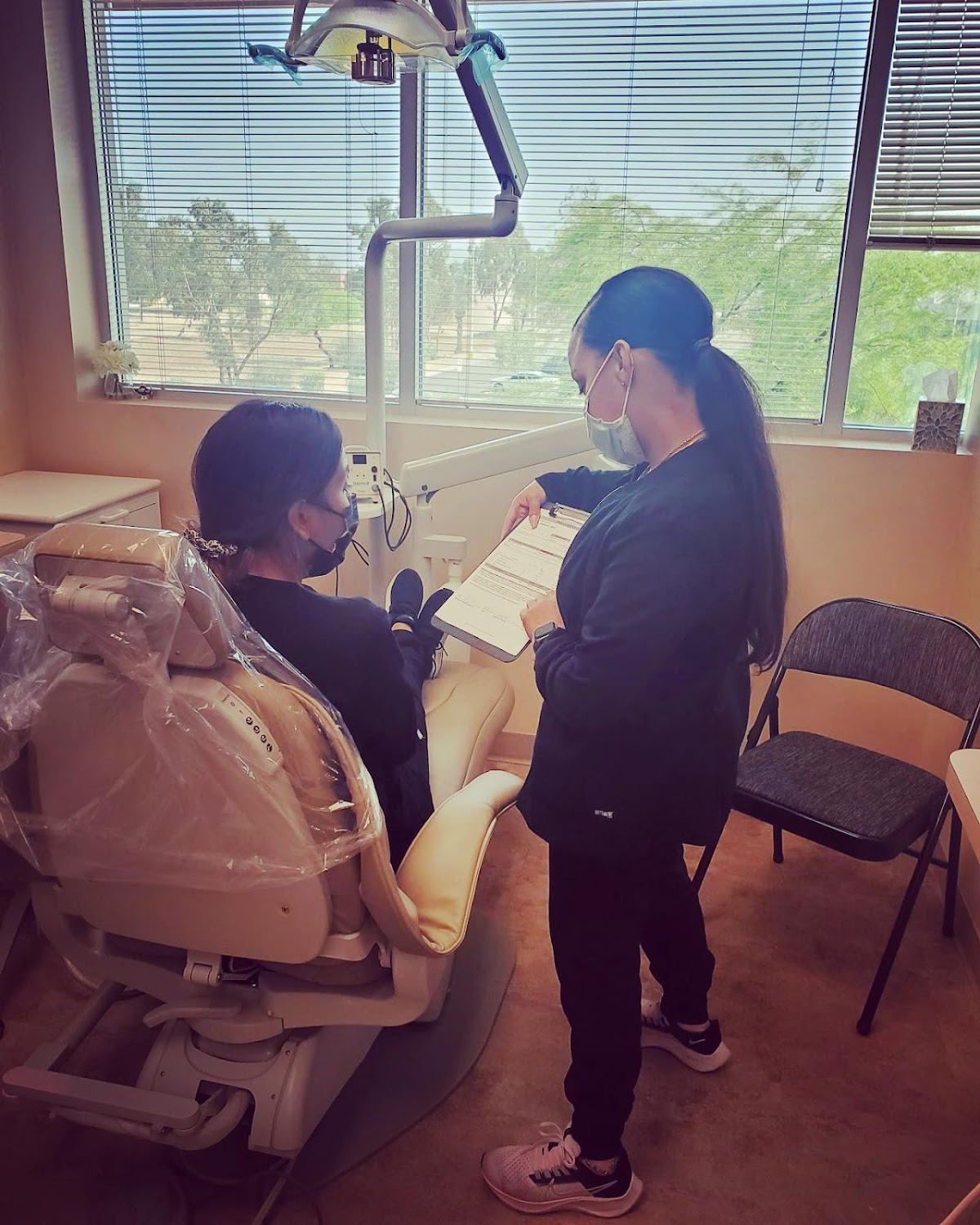 West Valley Endodontics and Oral Surgery photo 3