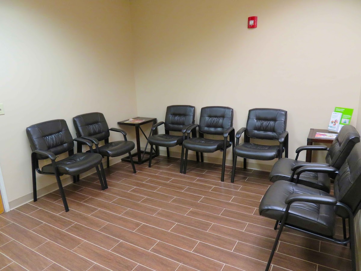 West Valley Endodontics and Oral Surgery photo 4