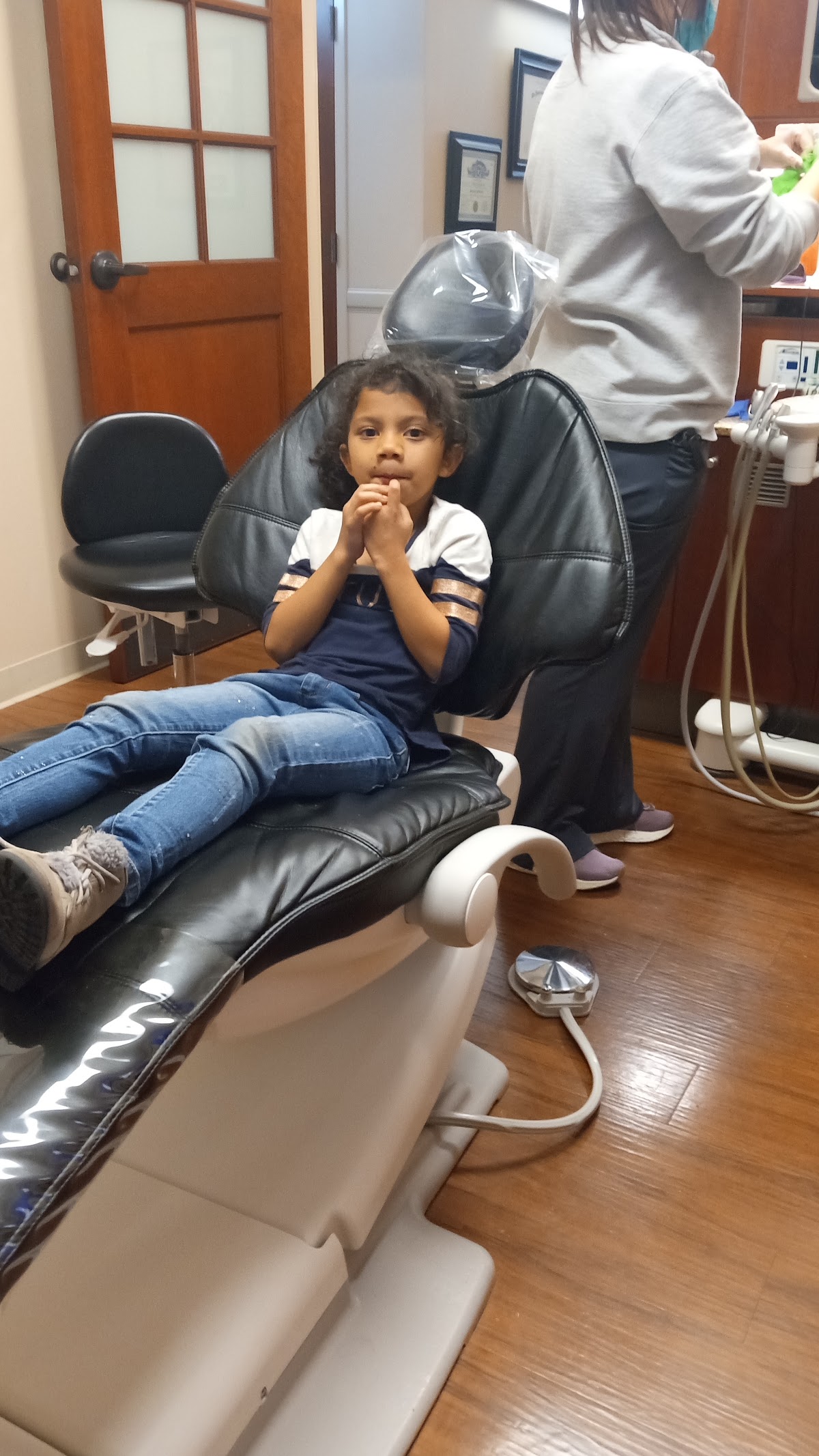 Newkirk Dental Center photo 3