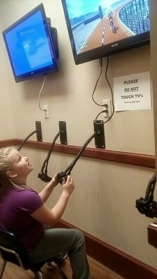 Newkirk Dental Center photo 6