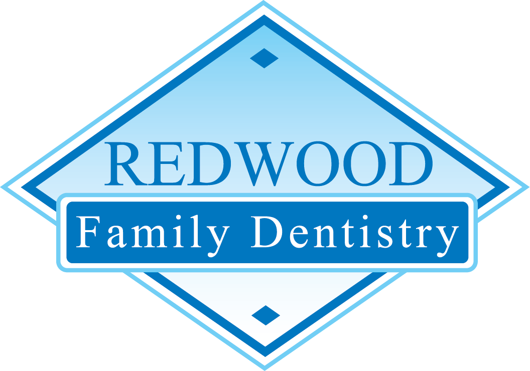 Redwood Family Dentistry photo 4