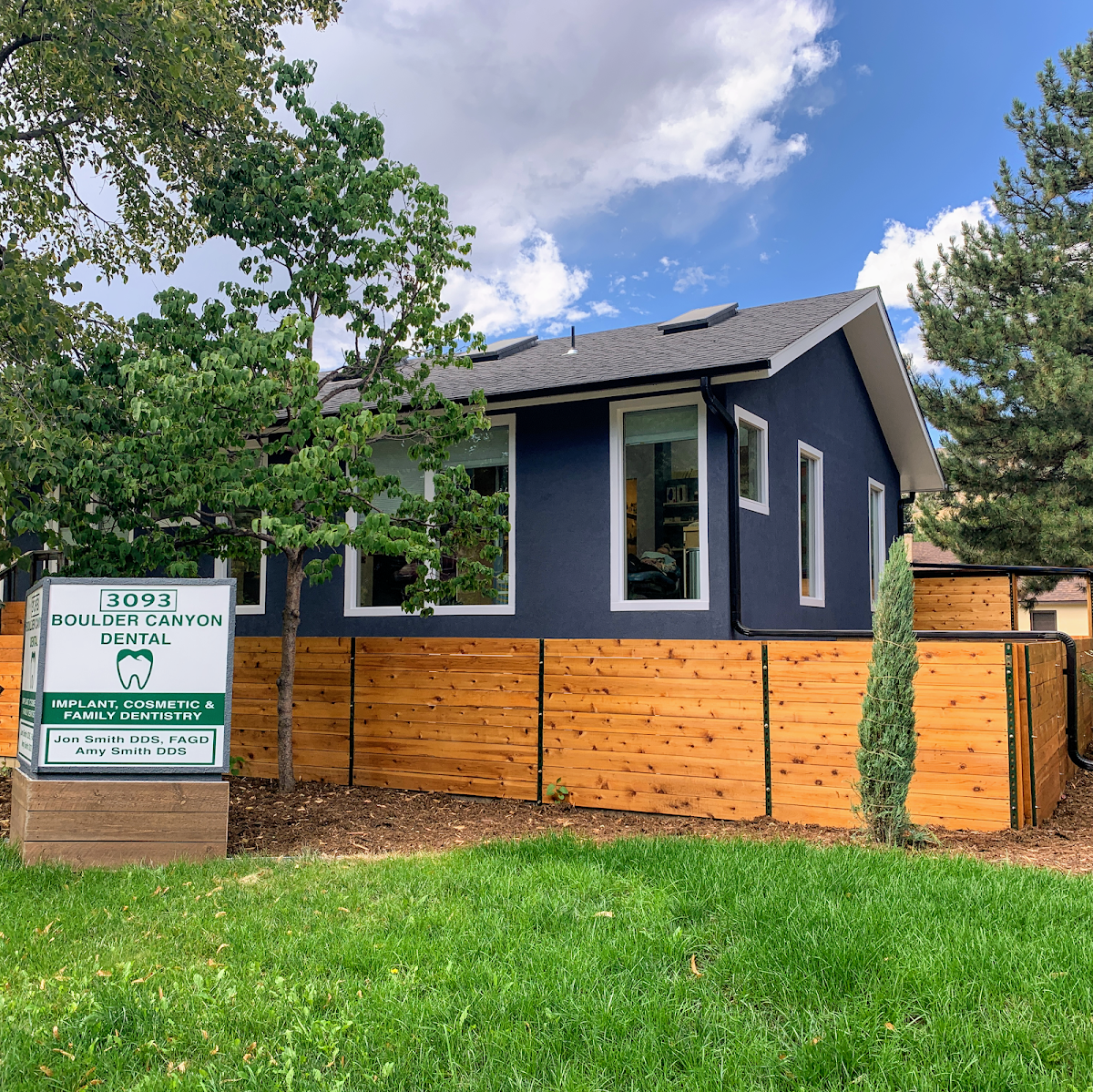 Boulder Canyon Dental photo 6