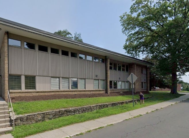 Milford & Derby Oral & Maxillofacial Surgery photo 2