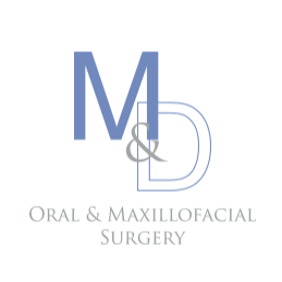 Milford & Derby Oral & Maxillofacial Surgery photo 3