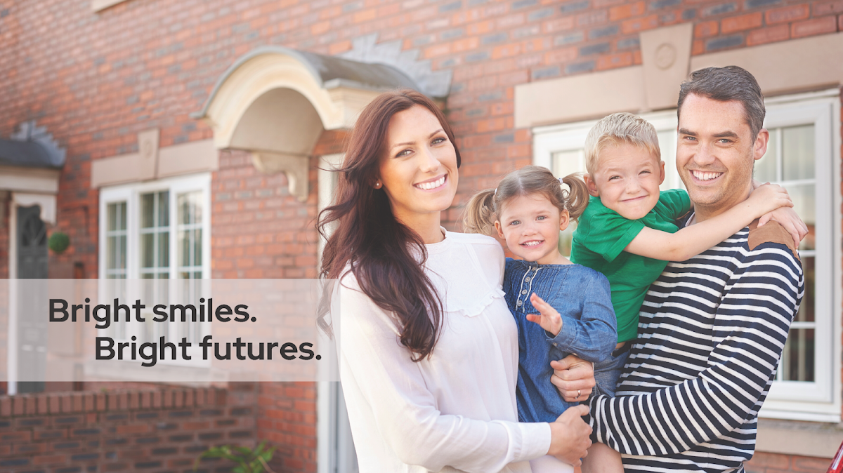 First Choice Dental Care photo 1