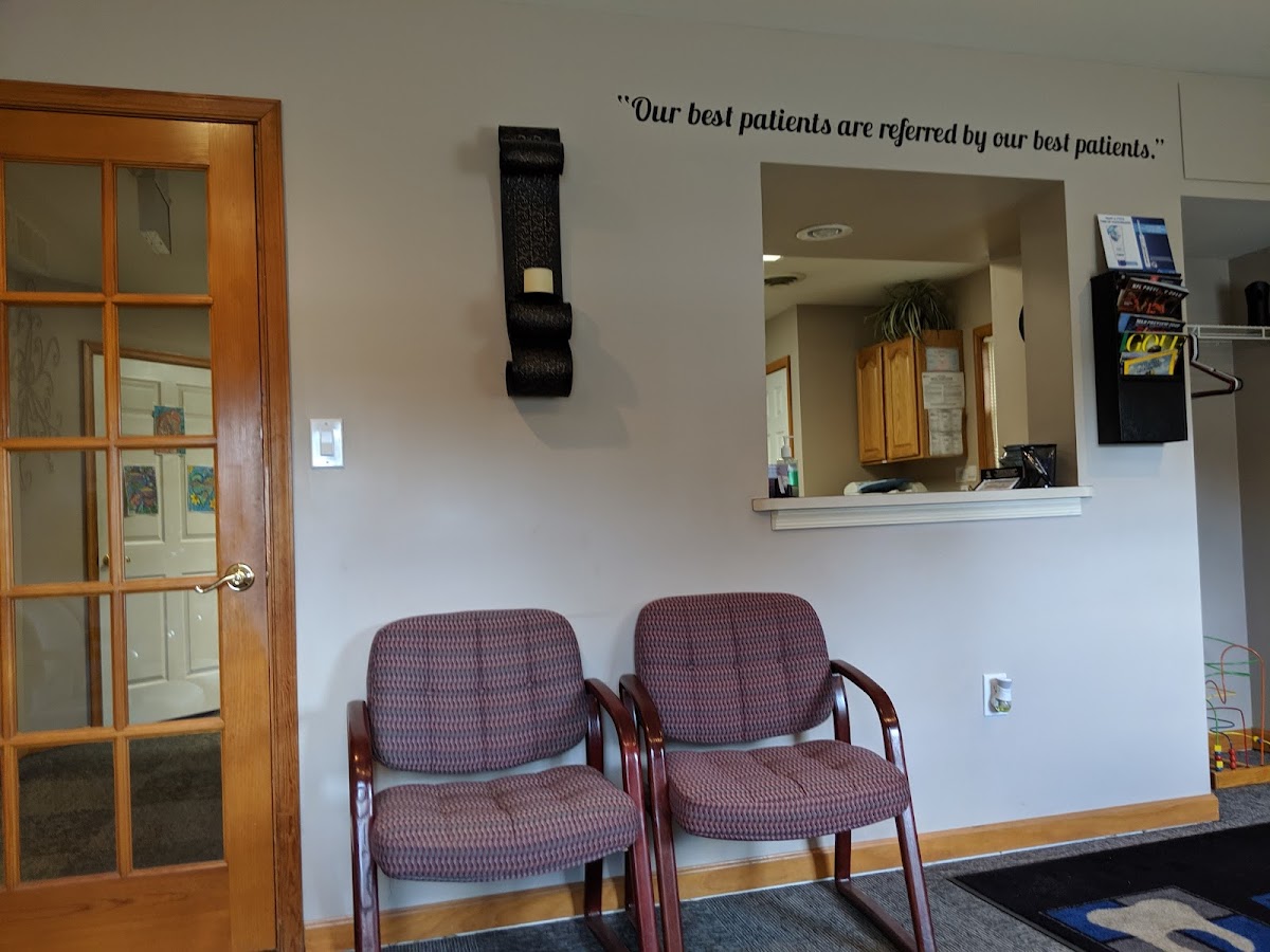 First Choice Dental Care photo 2