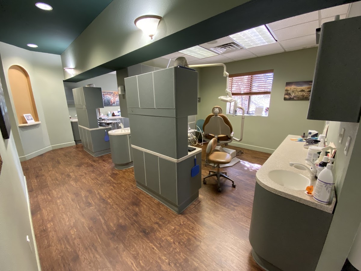 Hobson Dental Group, PLLC of Flagstaff photo 1