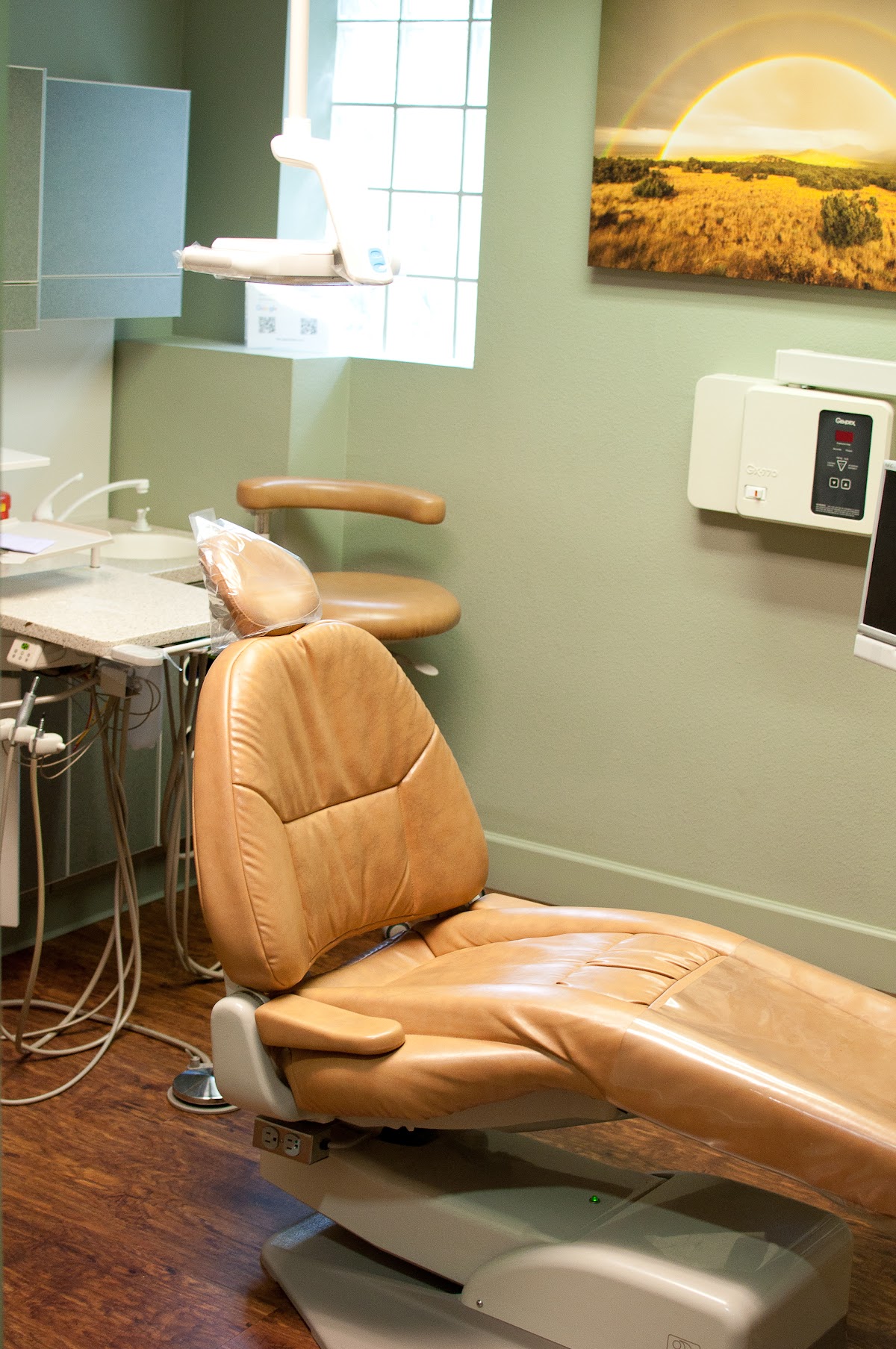 Hobson Dental Group, PLLC of Flagstaff photo 2