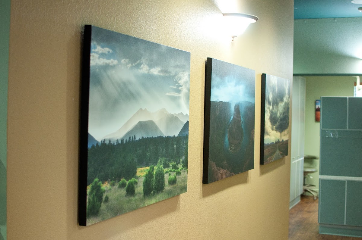 Hobson Dental Group, PLLC of Flagstaff photo 3
