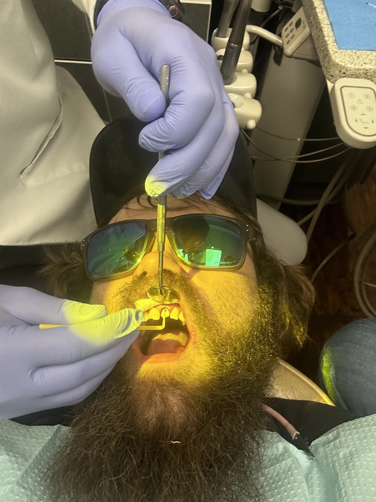 Hobson Dental Group, PLLC of Flagstaff photo 4