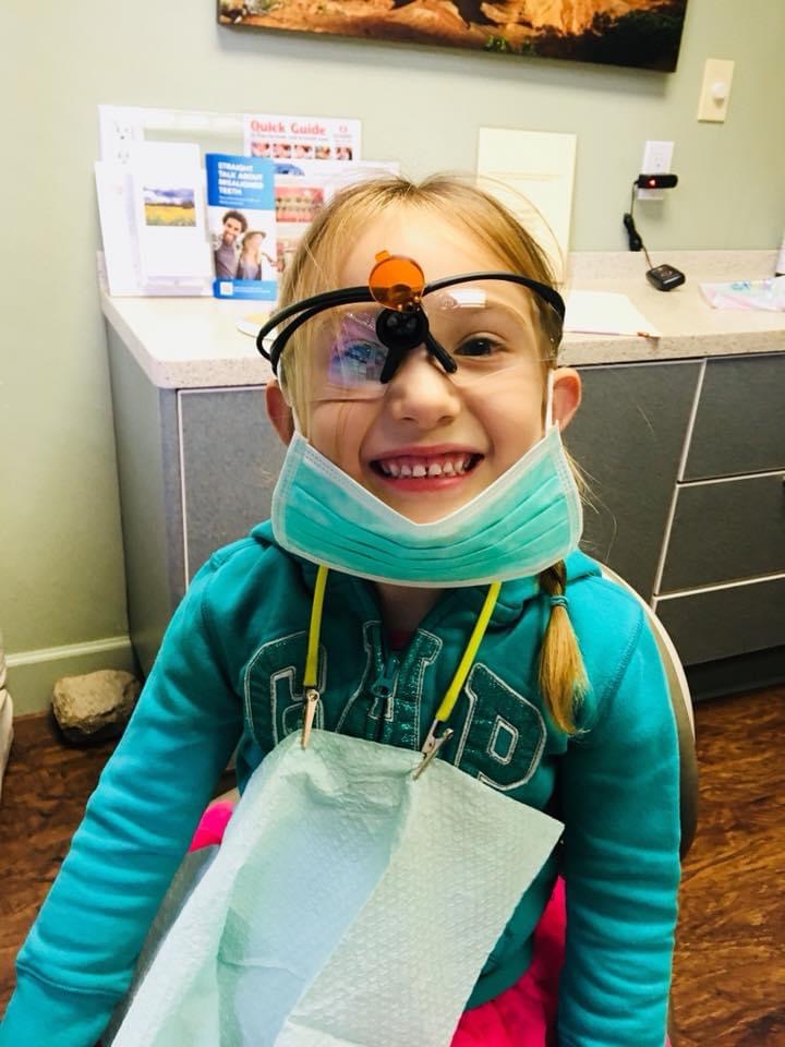 Hobson Dental Group, PLLC of Flagstaff photo 5