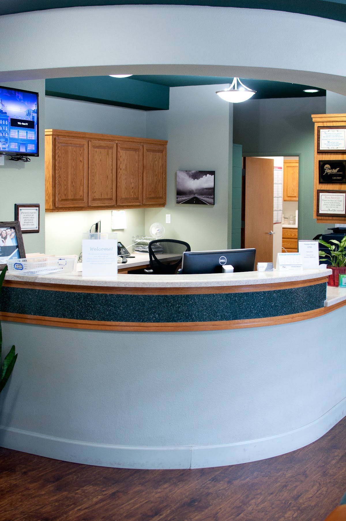 Hobson Dental Group, PLLC of Flagstaff photo 6