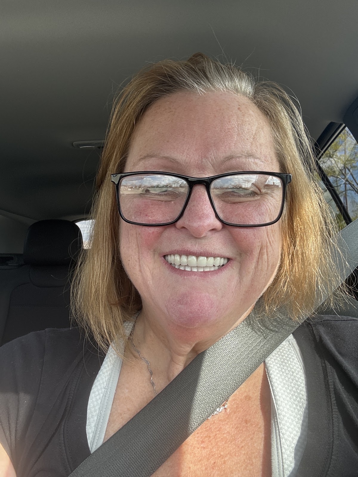 Affordable Dentures & Implants - Bourbonnais photo 5