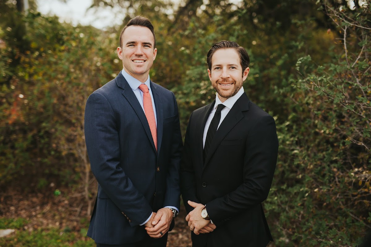 Ctx Oral Surgery & Dental Implants (Georgetown) photo 1