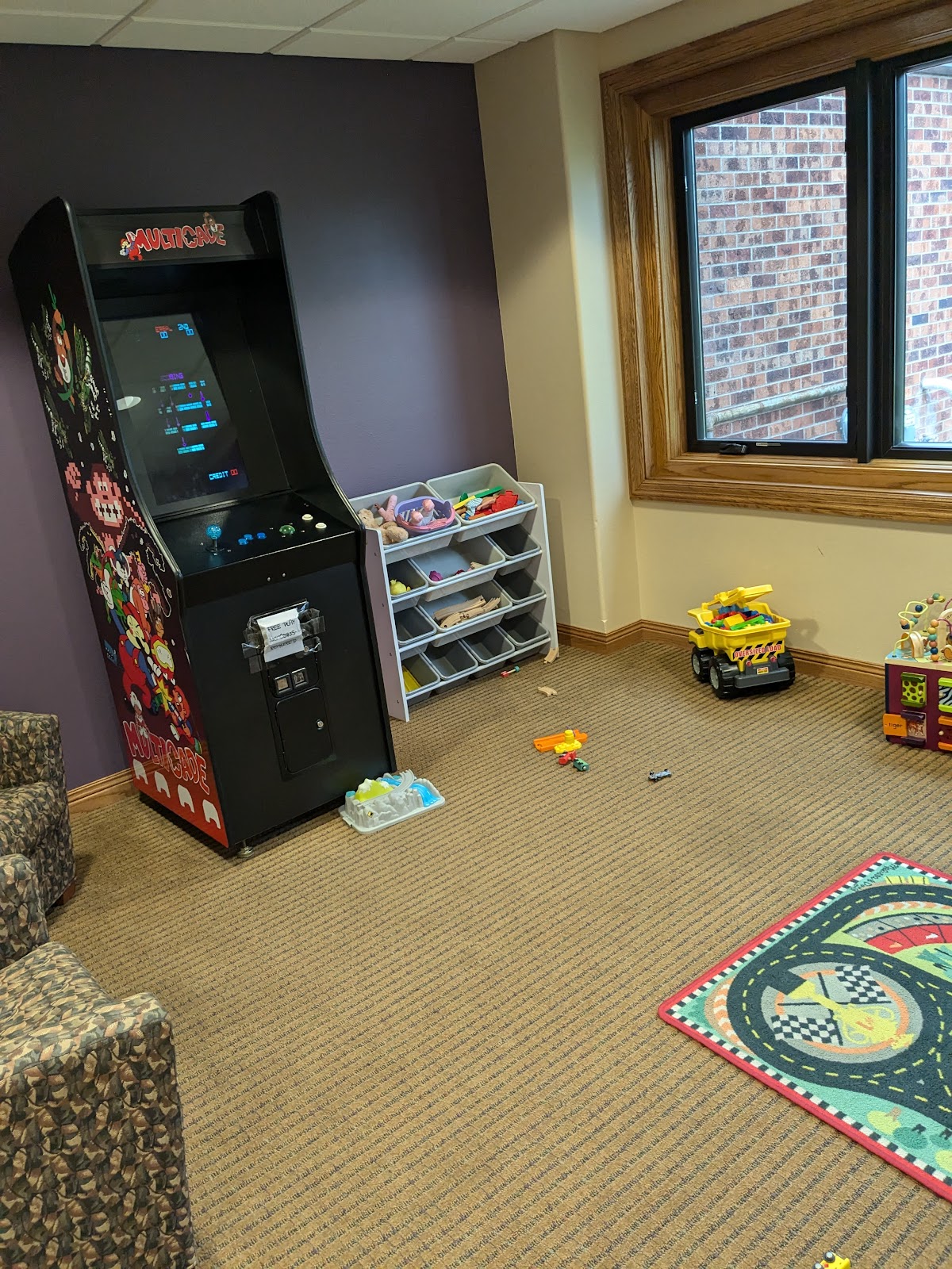 Dental Center photo 2