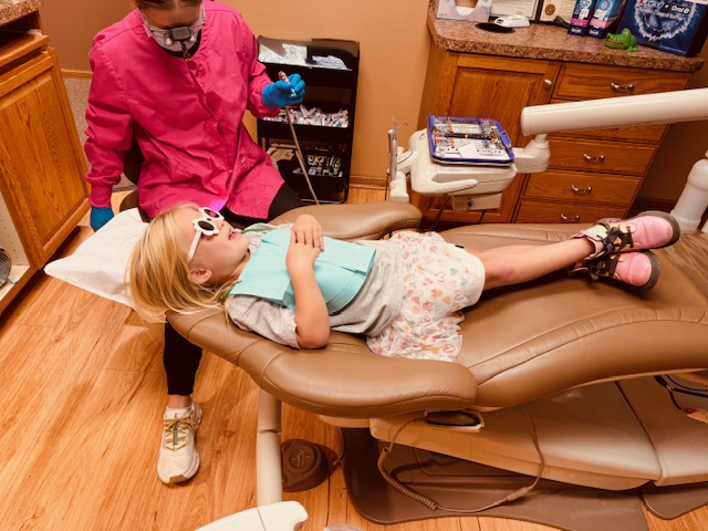 Merxbauer-maier Dental photo 2