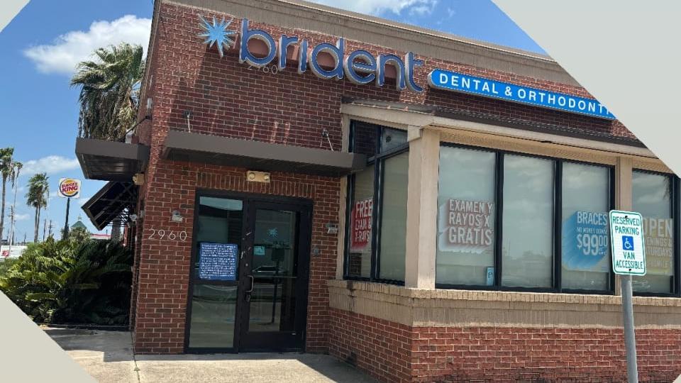Brident Dental & Orthodontics photo 1