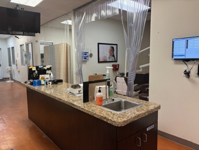 Brident Dental & Orthodontics photo 4