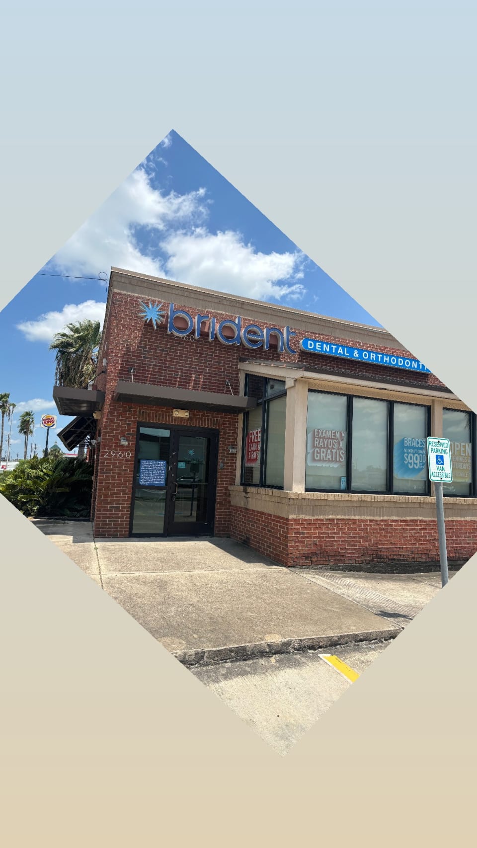 Brident Dental & Orthodontics photo 6