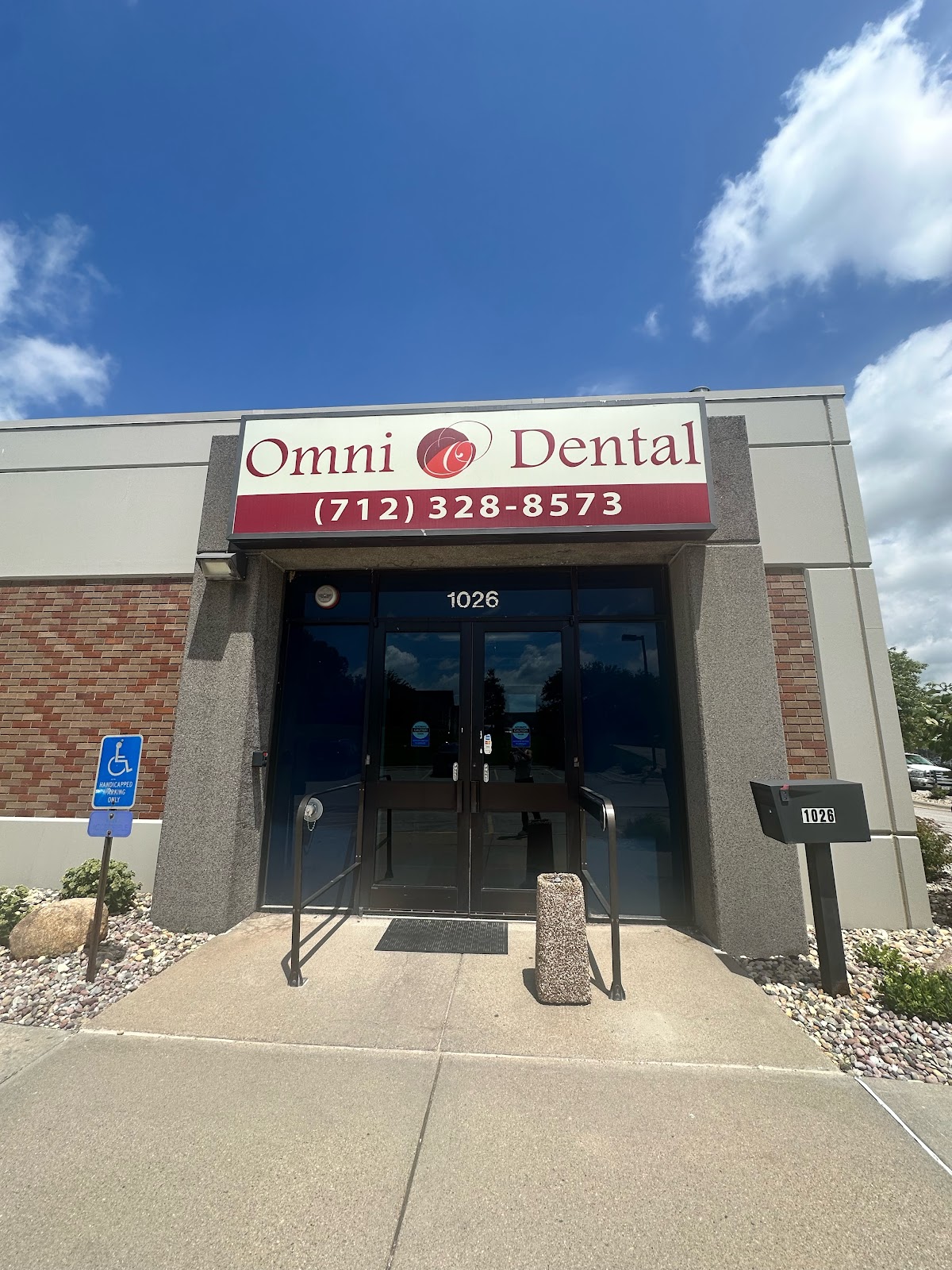 Omni Dental Center photo 2