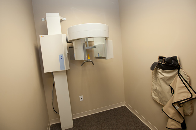 Omni Dental Center photo 4