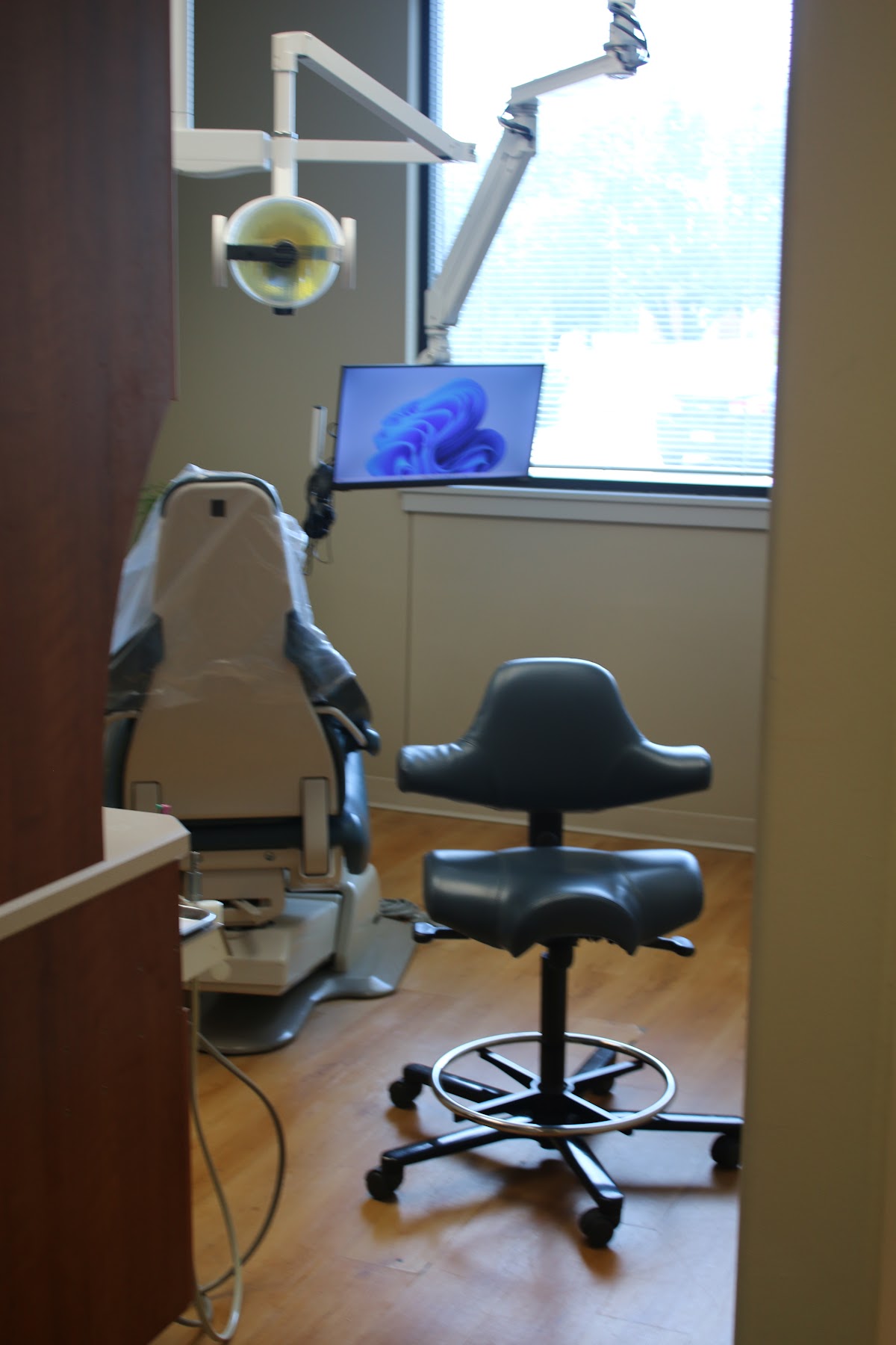 Omni Dental Center photo 6