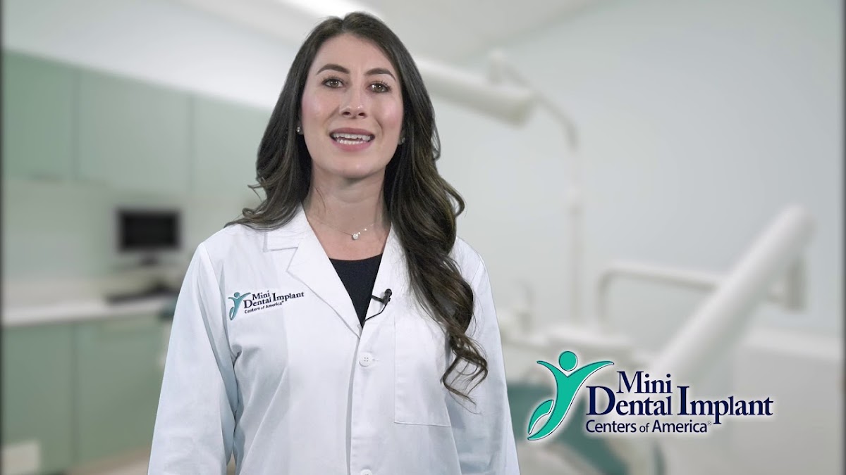 Esparza Dentistry photo 2