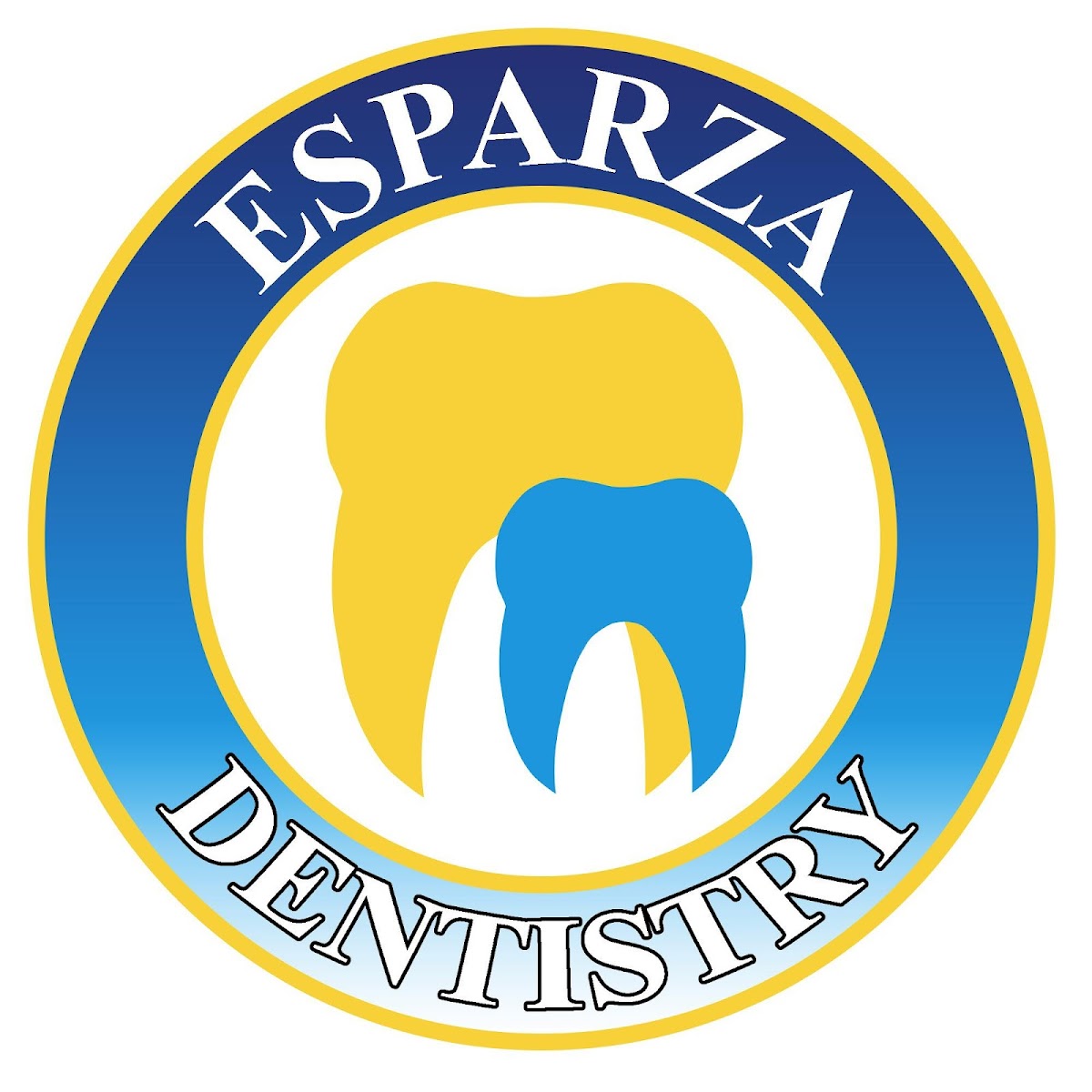 Esparza Dentistry photo 4