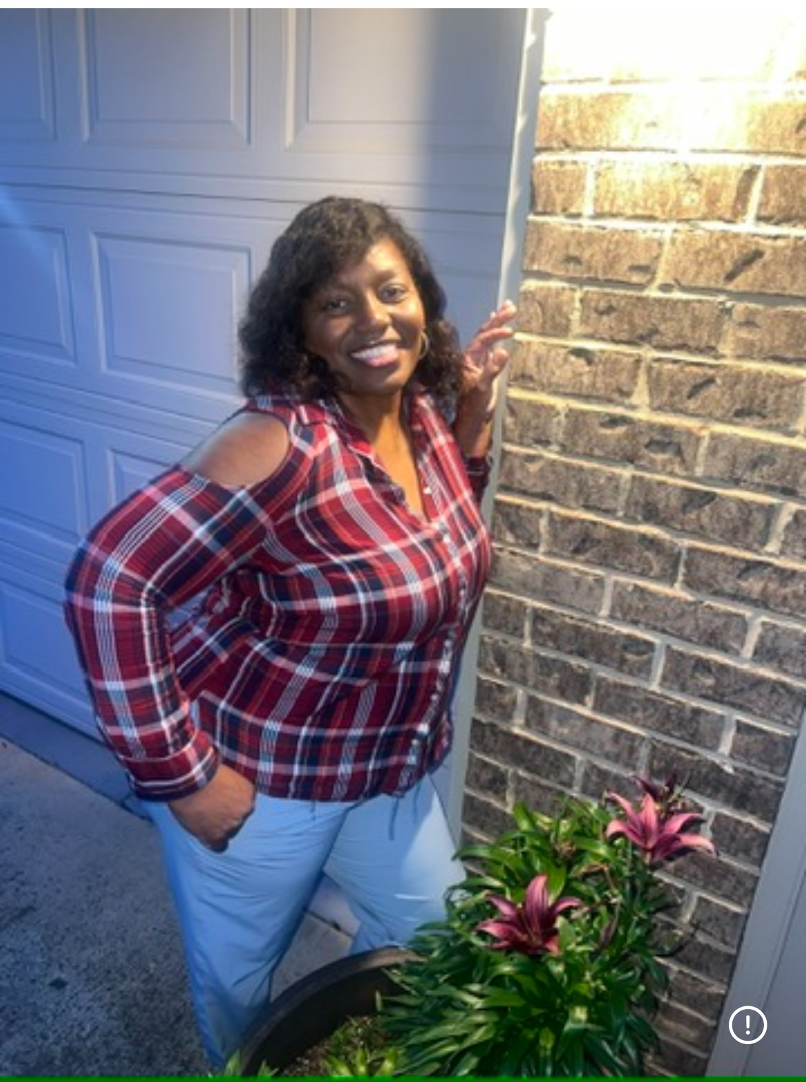 Oral & Facial Surgery of the Shoals LLC - Sheffield photo 5