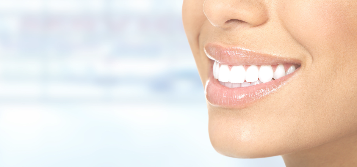 Crowley Family Dental photo 2