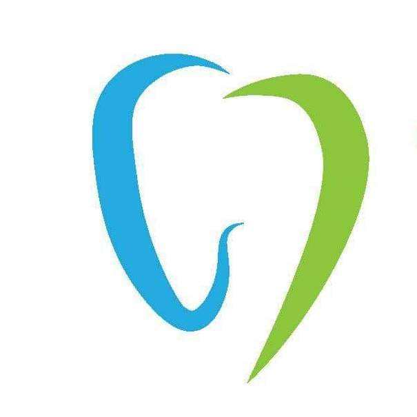 Crowley Family Dental photo 4