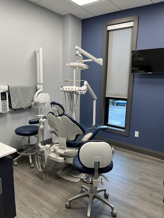 Advanced Periodontics and Dental Implants, LLC photo 1