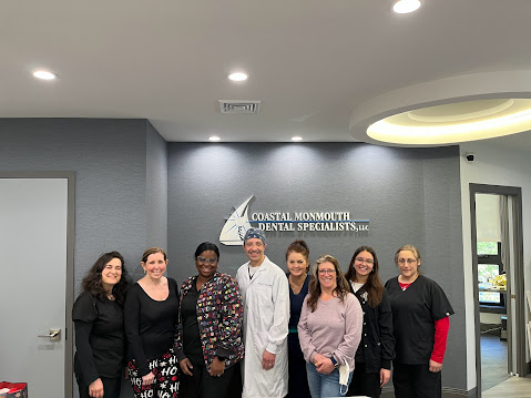 Advanced Periodontics and Dental Implants, LLC photo 4