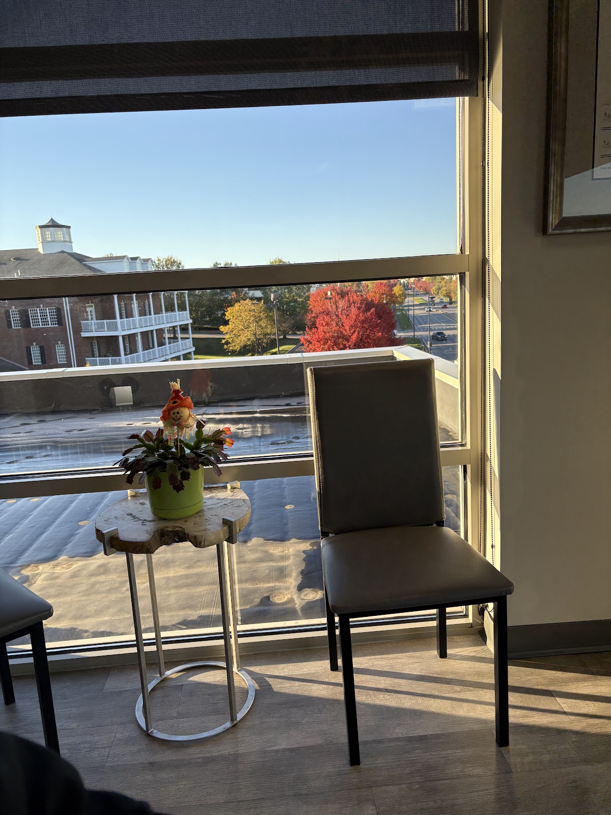 Kentucky Center for Oral and Maxillofacial Surgery photo 5