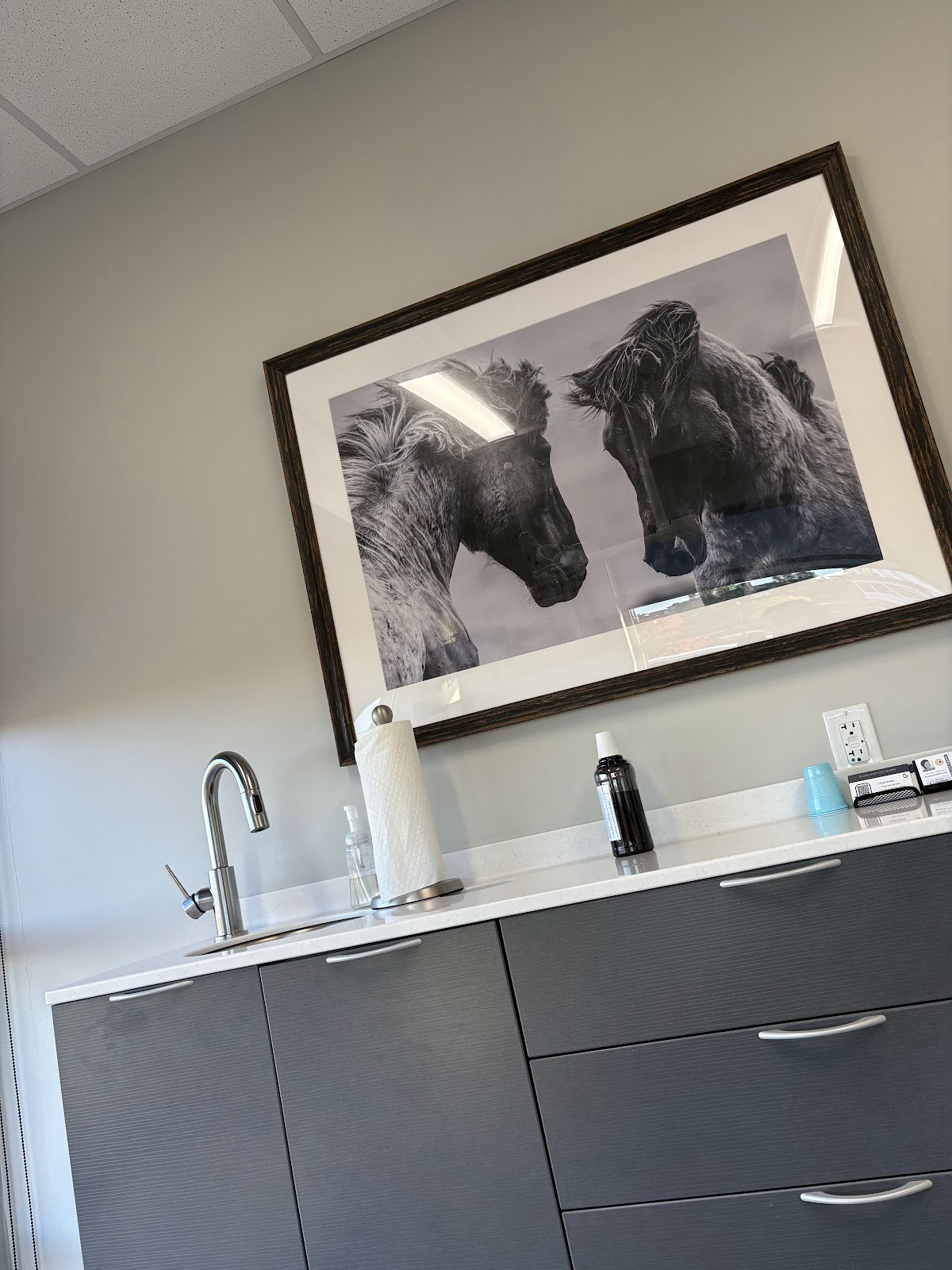 Kentucky Center for Oral and Maxillofacial Surgery photo 6