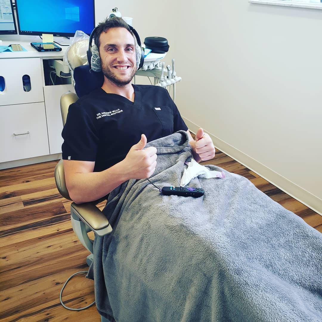 The Dental Boutique Fort Myers photo 2