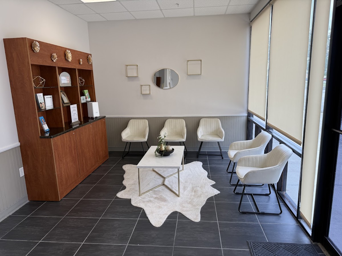 The Dental Boutique Fort Myers photo 3
