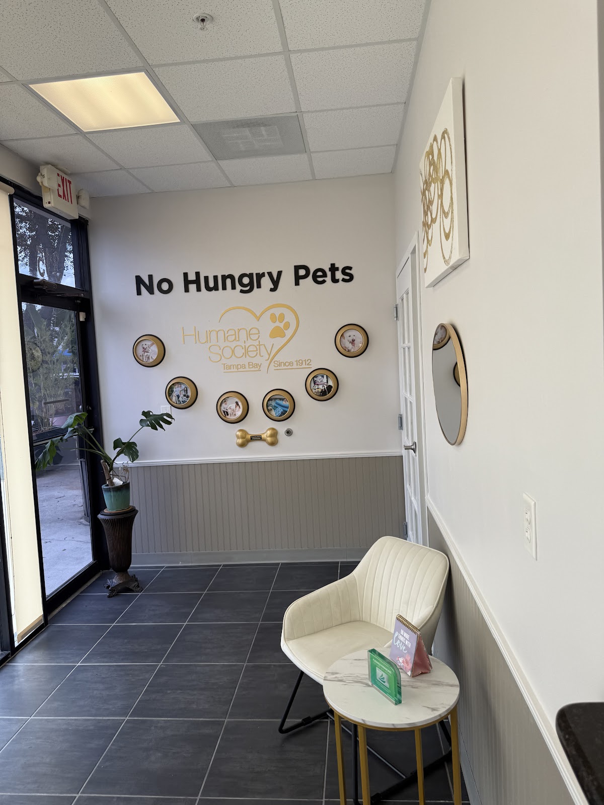 The Dental Boutique Fort Myers photo 5