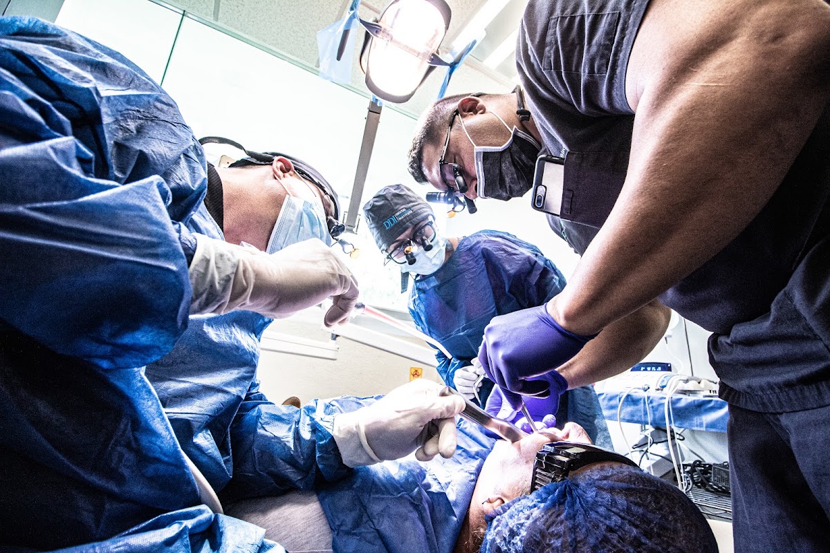 Digital Dentistry Institute photo 1