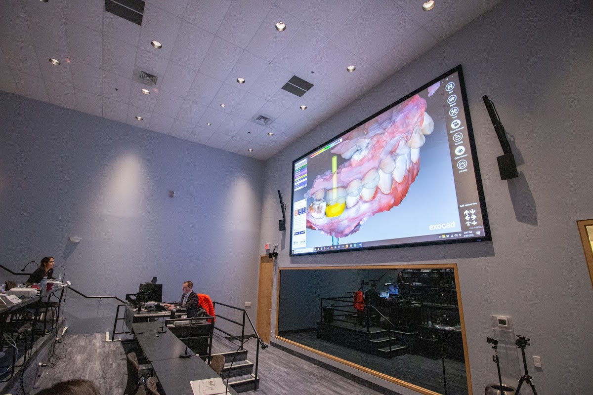 Digital Dentistry Institute photo 2