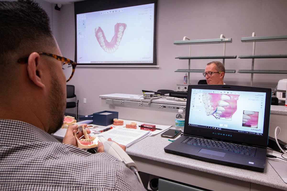 Digital Dentistry Institute photo 3