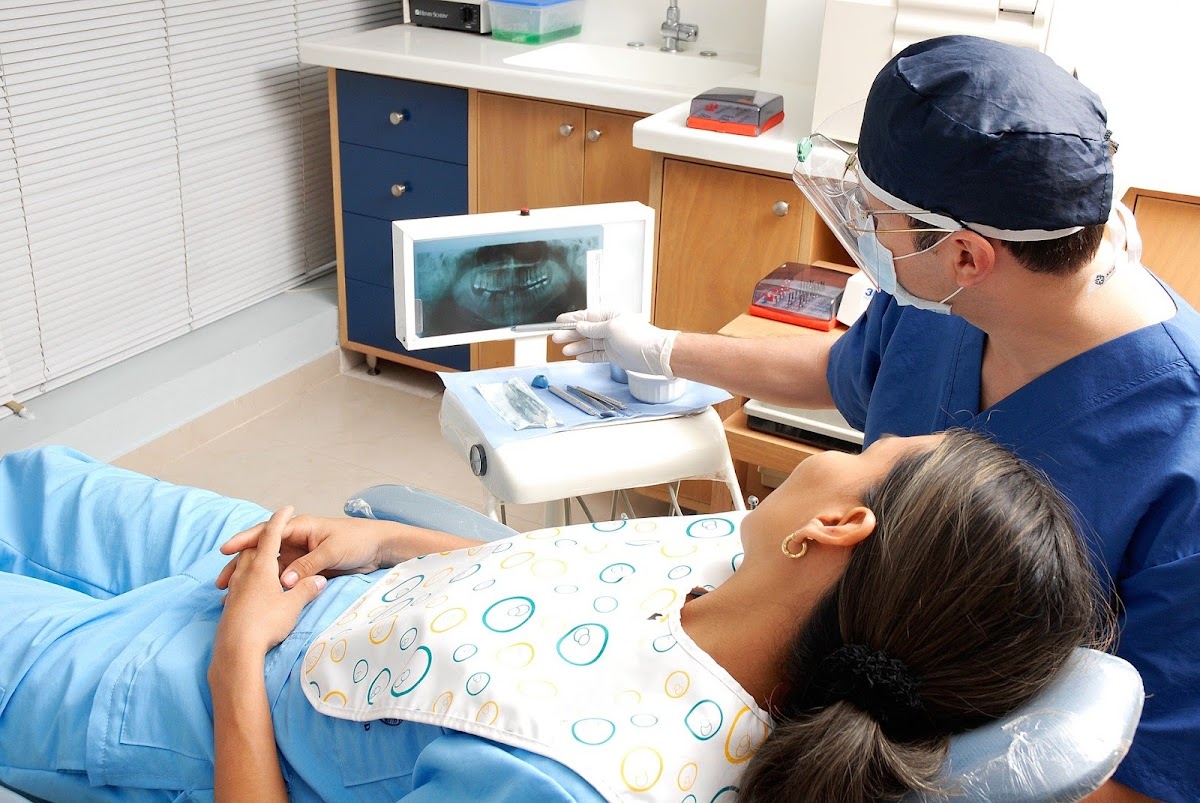 Digital Dentistry Institute photo 5