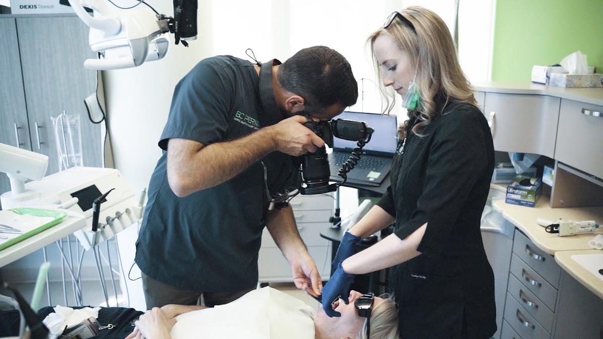 Digital Dentistry Institute photo 6