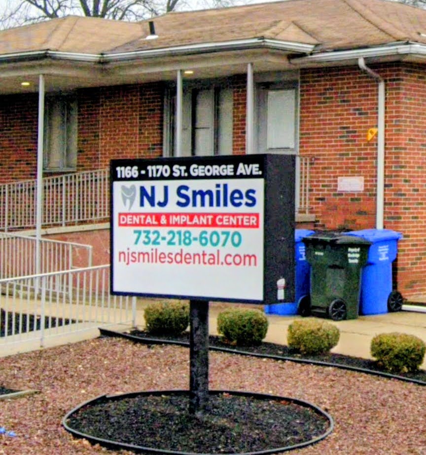Nj Smiles of Woodbridge photo 6
