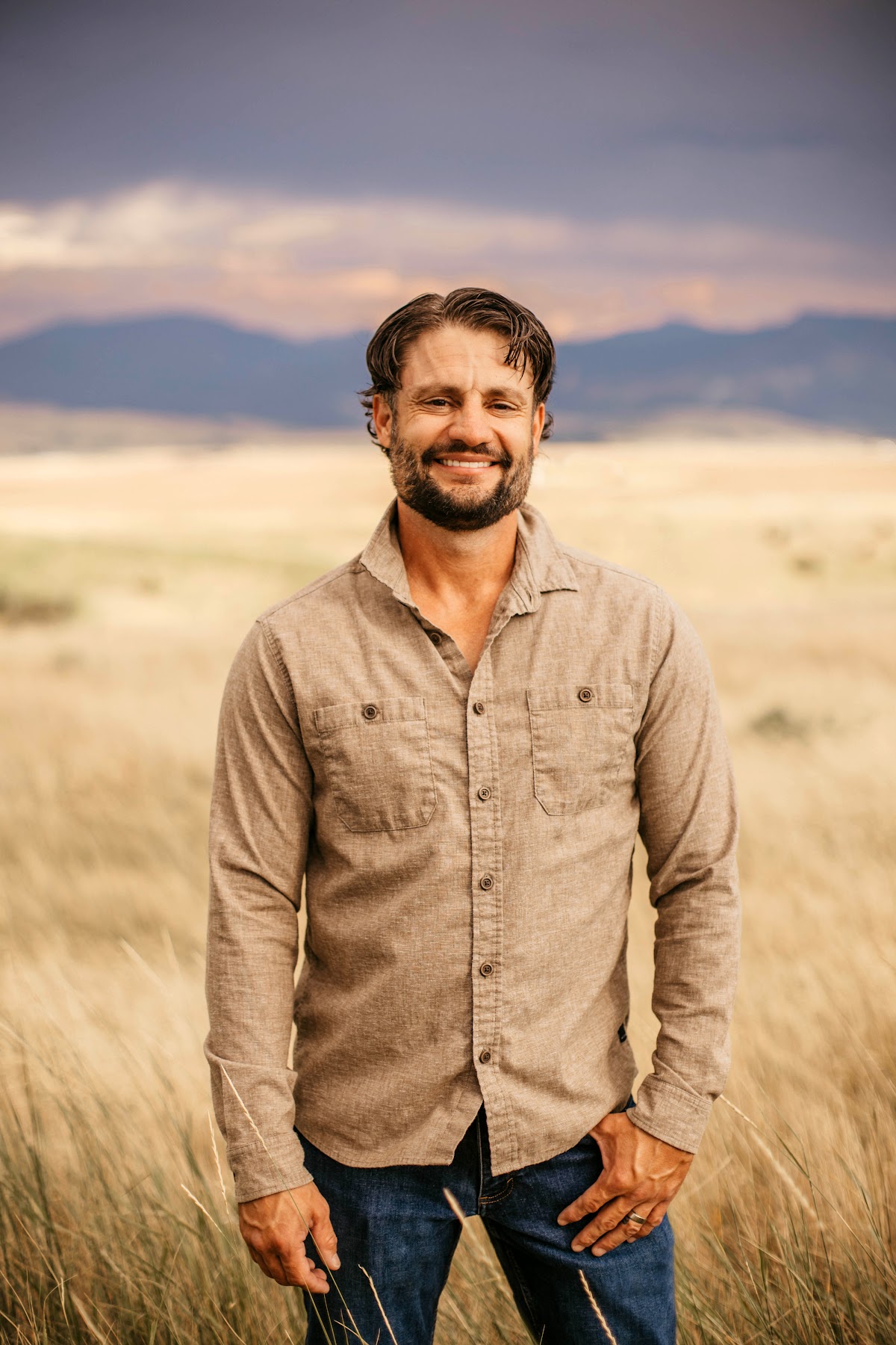 Dr. Jarom Maurer, DMD photo 1