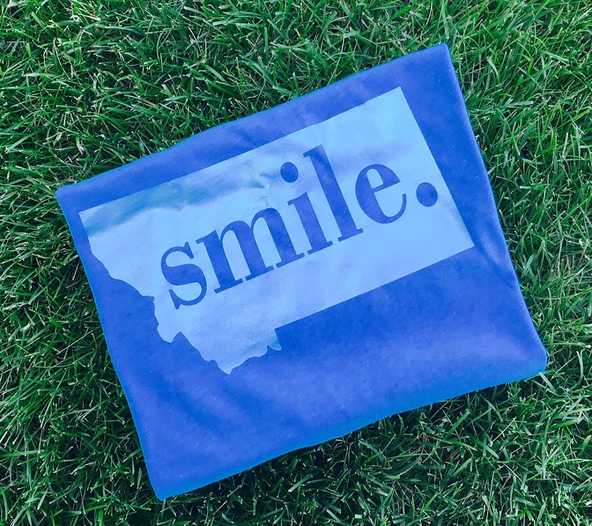 Big Sky Smile Center photo 1