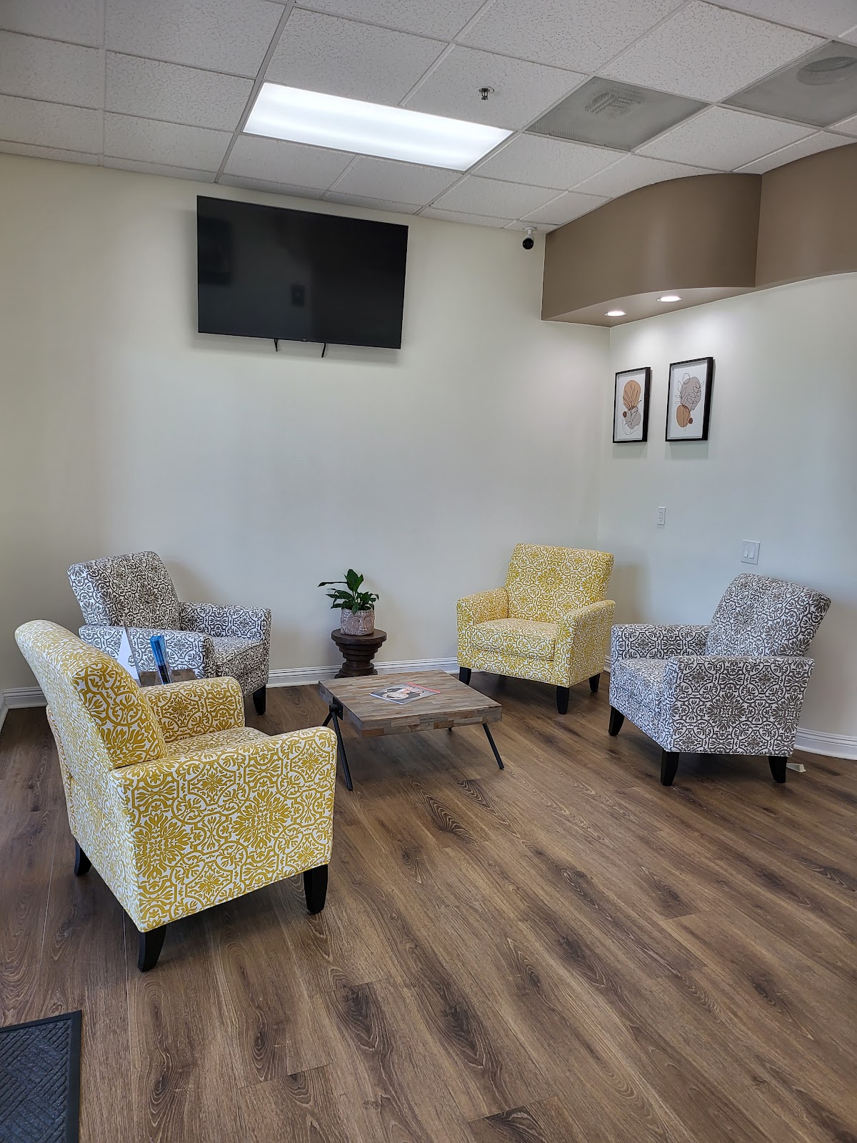 Higher Ground Dentistry photo 5